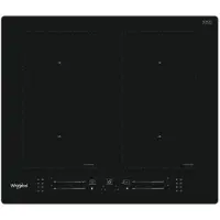 Whirlpool Plan de travail encastré WL S8560 AL