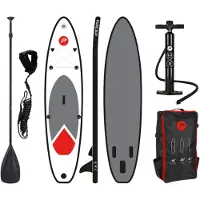 Pure Basic SUP 10' (305 cm) Paddle board