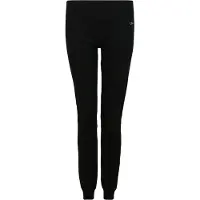 CMP Long 3t73776t Pants Noir XS Femme