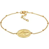 Elli Bracelet or