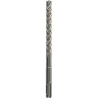 Bosch Accesorios Expert Bits-7x 18x400x450 Mm Sds-plus Wall Drill Bit 18x400x450 Mm Argenté