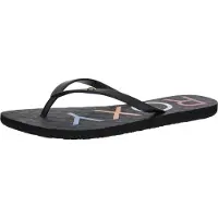 Roxy Tongs Roxy SANDY III femme || Taille 38
