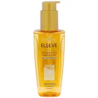 L'Oréal Elseve Extraordinary Oil huile pour tous types de cheveux 100 ml