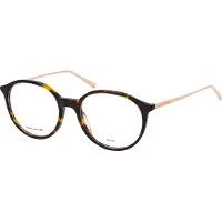 Marc Jacobs Lunettes de Vue MARC 437 50/18/140 Havana Acetate WOMAN MARC 437