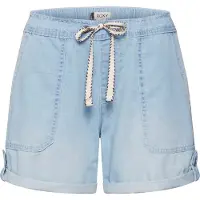 Roxy Short Milady Beach