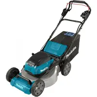 Makita DLM532Z (sans batterie)