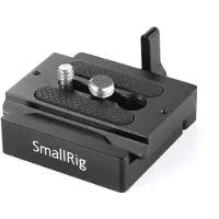 SmallRig Cage with Sun Hood for SmallHD 702 Touch Monitor CMS2684