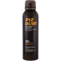 Piz buin Instant Glow Protection solaire SPF 30