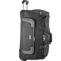 Travelite Sac de voyage 'Orlando'