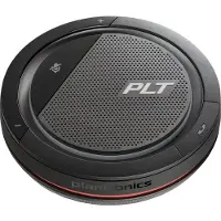 Poly Calisto 5200 Speakerphone