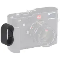 Leica Finger Loop pour Poignée M (Type 240) M