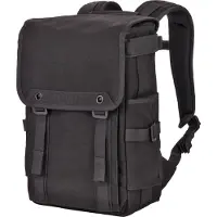 Think Tank Retrospective Backpack 15 Black