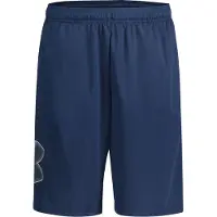 Under Armour Pantalon de sport 'Tech' | XXL | male