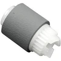 HP Feed Roller Assy (Rm2-5577-000Cn)