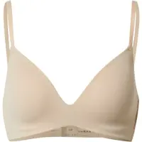 Schiesser Soutien-gorge beige