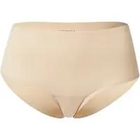 Schiesser Slip 'Maxi' nude