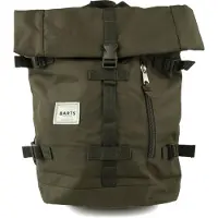 Barts Mountain Backpack Vert
