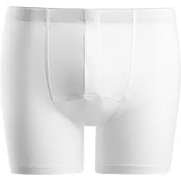 Hanro Boxers 'Cotton Superior' blanc