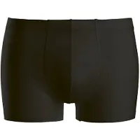 Hanro Boxers ' Cotton Sporty ' noir