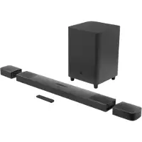JBL Bar 9.1 TWS