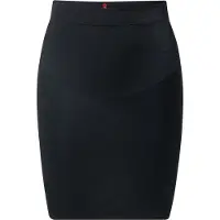 Spanx Robe gainante 'SMARTGRIP HALF SLIP'
