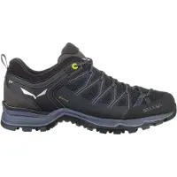 Salewa Chaussures MS Mtn Trainer Lite Gtx, 613610971
