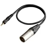 Boya Récepteur sans fil 3,5 mm RX8 Pro