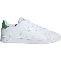 Adidas Chaussure de sport 'Advantage'