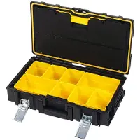 DeWalt 1-70-321 DS 150 Boite à outils