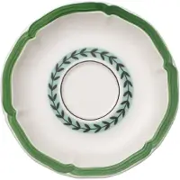 Villeroy & Boch French Garden Sous-Tasse