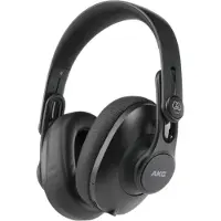 AKG K361