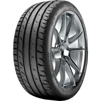 Kormoran 245/40 R19 98Y Ultra High Performance Xl