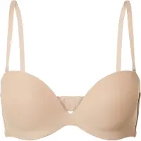 Triumph Soutien-gorge 'Amourette 300' nude