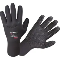 Mares Gants Flexa Classic 3 mm - Petit