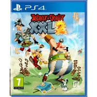 Astérix & Obélix XXL2