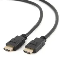 Gembird Câble Hdmi mâle 4k 1,8m 'select series
