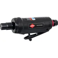 Airpress Mini Stiftslijper 6 mm