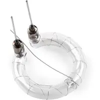 Godox Flash Tube voor QS600