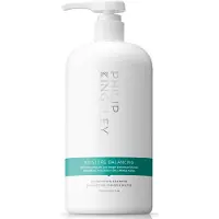 Philip Kingsley Moisture Balancing Shampooing 1 000 ml
