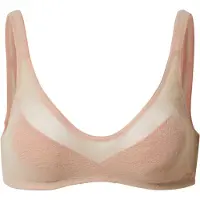 Sloggi Soutien-gorge 'OXYGENE'
