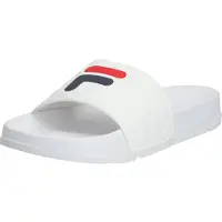 FILA Chaussures tongs de promenade Slipper 2.0 10109591FG