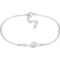 Elli Bracelet argent