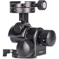 Sunway Rotule GH-PRO II