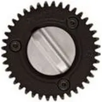 DJI Focus Part 1 Extended Motor Gear (MOD 0.8)