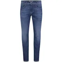 MAC Jean Macflexx Superstretch H559