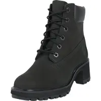Timberland Footwear Womens Kinsley 6INCH Waterproof, TB0A25C40011