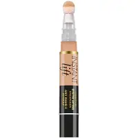 Deborah Milan Dh Correcteur Lifting Instantané 03