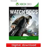 Ubisoft, Xbox 360 Standard Multilingue