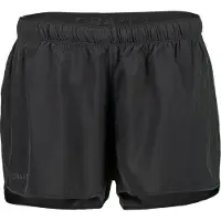 Craft Short femme Adv Essence 2" Stretch