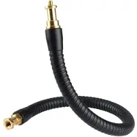 Godox Bras flexible robuste LSA 09